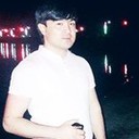  ,   Ruslan, 31 ,     , c 