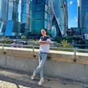 ���������� ������, ���� ������� �����, 27 ���, ������������ ��� ������, ����� � ���������, c�������� ���������