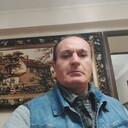  ,   , 50 ,   ,   
