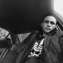  ,   Andrey, 30 ,   ,   , c 