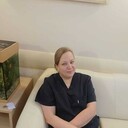  ,   , 51 ,   c 