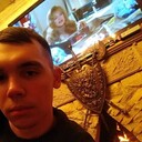 ���������� �����-���������, ���� ������� ������, 28 ���, ������������ ��� ������, ����� � ���������, c�������� ���������