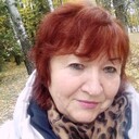  ,   , 63 ,   ,   