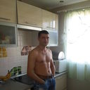  ,   , 44 ,   