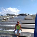  ,   , 57 ,   
