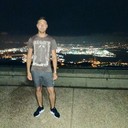 ���������� ������, ���� ������� �����, 31 ���, ������������ ��� ������