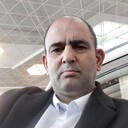  ,   , 49 ,   ,   , c , 