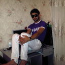  ,   Ramil, 37 ,   