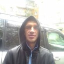 ���������� �����������, ���� ������� �������, 48 ���, ������������ ��� ������, ����� � ���������