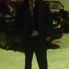  ,   , 45 ,   ,   , c , 