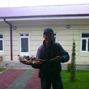  ,   , 42 ,     , c 