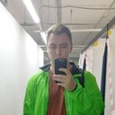 ���������� �����, ���� ������� ������, 32 ����, ������������ ��� ������, ����� � ���������