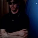 ���������� ����, ���� ������� �������, 34 ����, ������������ ��� ������