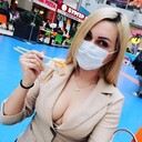  ,   Ekaterina, 39 ,   ,   , c 