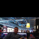 ���������� ������, ���� ������� �����, 43 ����, ������������ ��� ������, ����� � ���������, c�������� ���������