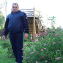  ,   , 50 ,   ,   , c 