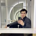 ���������� �������, ���� ������� Amir, 30 ���, ������������ ��� ������, ����� � ���������