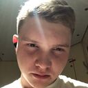 ���������� ������ ��������, ���� ����� ����, 25 ���, ������������ ��� ������, ����� � ���������, c�������� ���������, ���������