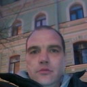  -,   , 45 ,   ,   , c , 