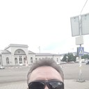  --,   , 62 ,   ,   , c 