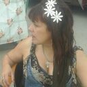 ���������� ������, ���� ������� Nika, 53 ����, ������������ ��� c�������� ���������