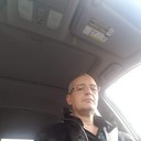 ���������� �������, ���� ������� Zukazuka, 56 ���, ������������ ��� ������, ����� � ���������, c�������� ���������