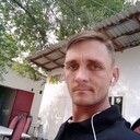 ���������� ������, ���� ������� ����, 44 ����, ������������ ��� ������, ����� � ���������