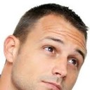 ���������� �����������, ���� ������� �����, 42 ����, ������������ ��� ������