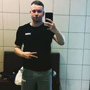 ���������� �����-���������, ���� ������� �������, 39 ���, ������������ ��� ������, ����� � ���������