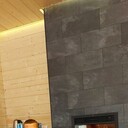 ���������� ������-���, ���� ������� ���������, 42 ����, ������������ ��� ������, ����� � ���������