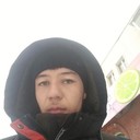 ���������� �����������, ���� ������� ���������, 29 ���, ������������ ��� ������