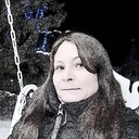  ,   , 41 ,   c 
