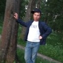 ���������� �����-���������, ���� ������� ����, 39 ���, ������������ ��� ������, ����� � ���������, c�������� ���������