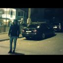 ���������� �������, ���� ������� Elli, 30 ���, ������������ ��� ������, ����� � ���������, c�������� ���������