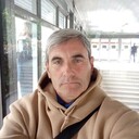  ,   , 55 ,   ,   , c 