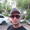 ���������� ������, ���� ������� Max, 32 ����, ������������ ��� ������, ����� � ���������, c�������� ���������