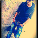  ,   94 4118001, 32 ,     , c , 