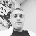 ���������� ������������, ���� ������� ������, 38 ���, ������������ ��� ������, ����� � ���������