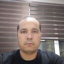  ,   Azizbek, 44 ,     , c , 