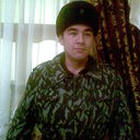 ���������� �������, ���� ������� Bahrom, 38 ���, ������������ ��� ������, ����� � ���������, c�������� ���������