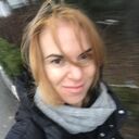 ���������� ������, ���� ������� �����, 43 ����, ������������ ��� ������, ����� � ���������