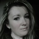 ���������� ������, ���� ������� ������, 43 ����, ������������ ��� ������, ����� � ���������