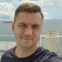 ���������� �������, ���� ������� ���������, 42 ����, ������������ ��� ������, ����� � ���������, c�������� ���������