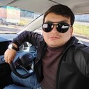  ,   Amangeldi, 29 ,   ,   