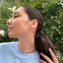 ���������� ������, ���� ������� ����, 24 ����, ������������ ��� ������, ����� � ���������