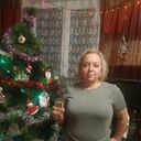  -,   , 46 ,     , c 