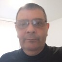  ,   , 55 ,   ,   