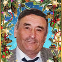   ,   , 68 ,   ,   