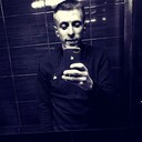  -,   , 24 ,   ,   , c 