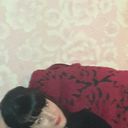 ���������� �������, ���� ������� ���������, 32 ����, ������������ ��� ������, ����� � ���������, c�������� ���������